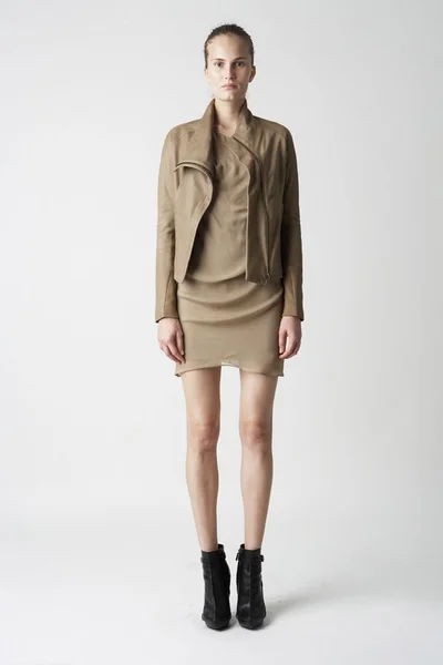 Look 20